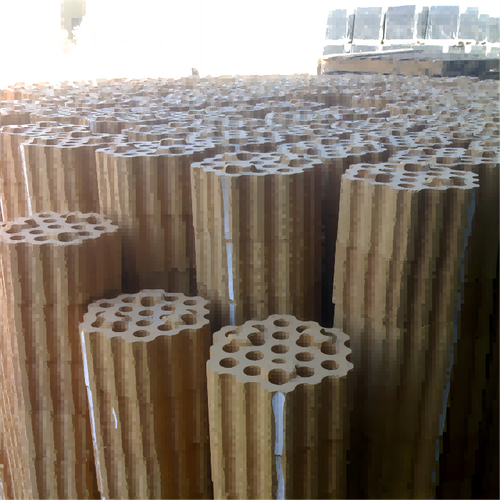 product-700-700 product-700-700